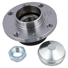 Abarth Wheel Bearing Kit, Rear - 500 Abarth