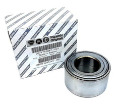 Abarth Wheel bearing, Front - 500 Abarth