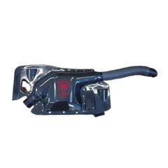 Abarth 500 / 595 / 695 Large Carbon Airbox for Track (Read Description) - Cadamuro