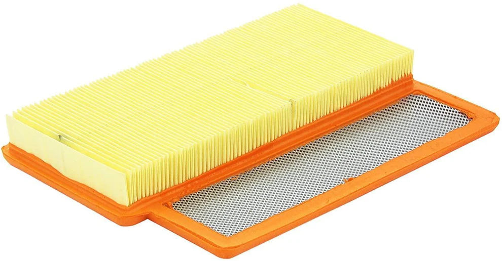 Genuine Abarth 500 / 595 / 695 Air Filter