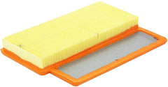 Genuine Abarth 500 / 595 / 695 Air Filter