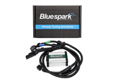 Abarth 124 Spider BlueSpark Tuning Box-Tuning Boxes-Bluespark-[By Purdue Performance]