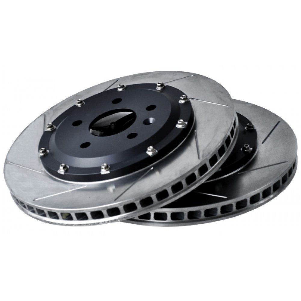 Abarth 124 Spider V-Maxx Big Brake Kit-Big Brake Kit-V-Maxx-[By Purdue Performance]