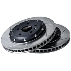 Abarth 124 Spider V-Maxx Big Brake Kit-Big Brake Kit-V-Maxx-[By Purdue Performance]