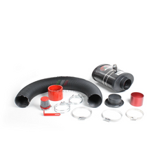 Abarth 500/595/695 BMC OTA High Performance Intake System-Induction Kit-BMC-[By Purdue Performance]