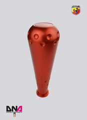 Abarth 500/595/695 DNA Racing 695 Style Gear Knob-Gear Knobs-DNA Racing-[By Purdue Performance]