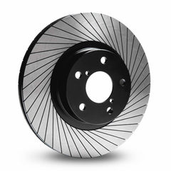 Abarth 500/595/695 Tarox Rear Brake Discs-Brake Discs-Tarox-[By Purdue Performance]