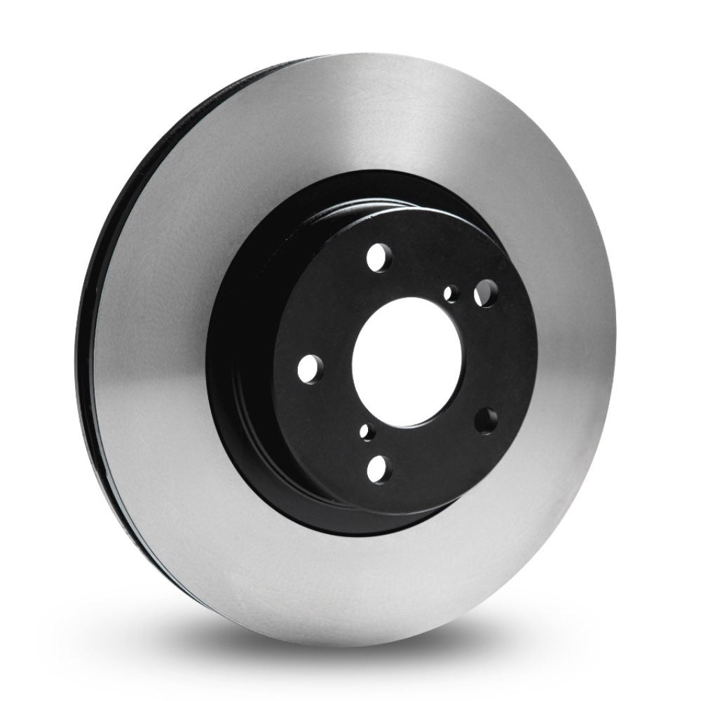 Abarth 500/595/695 Tarox Rear Brake Discs-Brake Discs-Tarox-[By Purdue Performance]