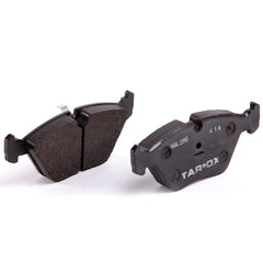 Abarth 595 Turismo Tarox Corsa Front Brake Pads-Brake Pads-Tarox-[By Purdue Performance]