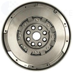 Abarth Grande Punto / Evo LUK Flywheel-Flywheel-LUK-[By Purdue Performance]
