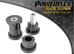 Abarth Grande Punto (Evo) Powerflex Front Arm Front Bush Fast Road/Black Series-Powerflex-Powerflex-[By Purdue Performance]