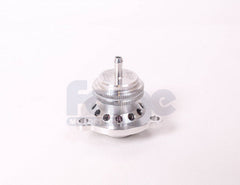 Abarth Punto Evo 1.4 Multiair Forge Motorsport Blow Off Valve and Kit-Blow Off Valve-Forge Motorsport-[By Purdue Performance]