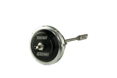 Abarth Punto Evo Turbosmart IWG75 Wastegate Actuator-Turbosmart-Turbosmart-[By Purdue Performance]