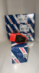 Abarth R8 Coil Packs with Loom Upgrade for TJet Engines-Coil Pack-Purdue Performance-[By Purdue Performance]