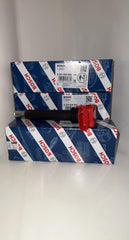 Abarth R8 Coil Packs with Loom Upgrade for TJet Engines-Coil Pack-Purdue Performance-[By Purdue Performance]