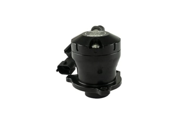 Abarth/Alfa MultiAir Turbosmart Kompact EM BOV VR15 Plumb Back-Abarth-Turbosmart-[By Purdue Performance]