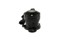 Abarth/Alfa MultiAir Turbosmart Kompact EM BOV VR15 Plumb Back-Abarth-Turbosmart-[By Purdue Performance]