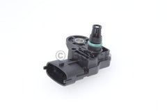 Abarth/Alfa/Fiat Bosch Upgrade Boost and Manifold Pressure Sensors-Boost Sensor-Bosch-[By Purdue Performance]