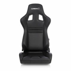 Corbeau Boss Evo 2 Reclining Bucket Seat-Bucket Seats-Corbeau-[By Purdue Performance]