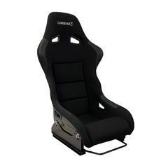 Corbeau clubsport seats shop