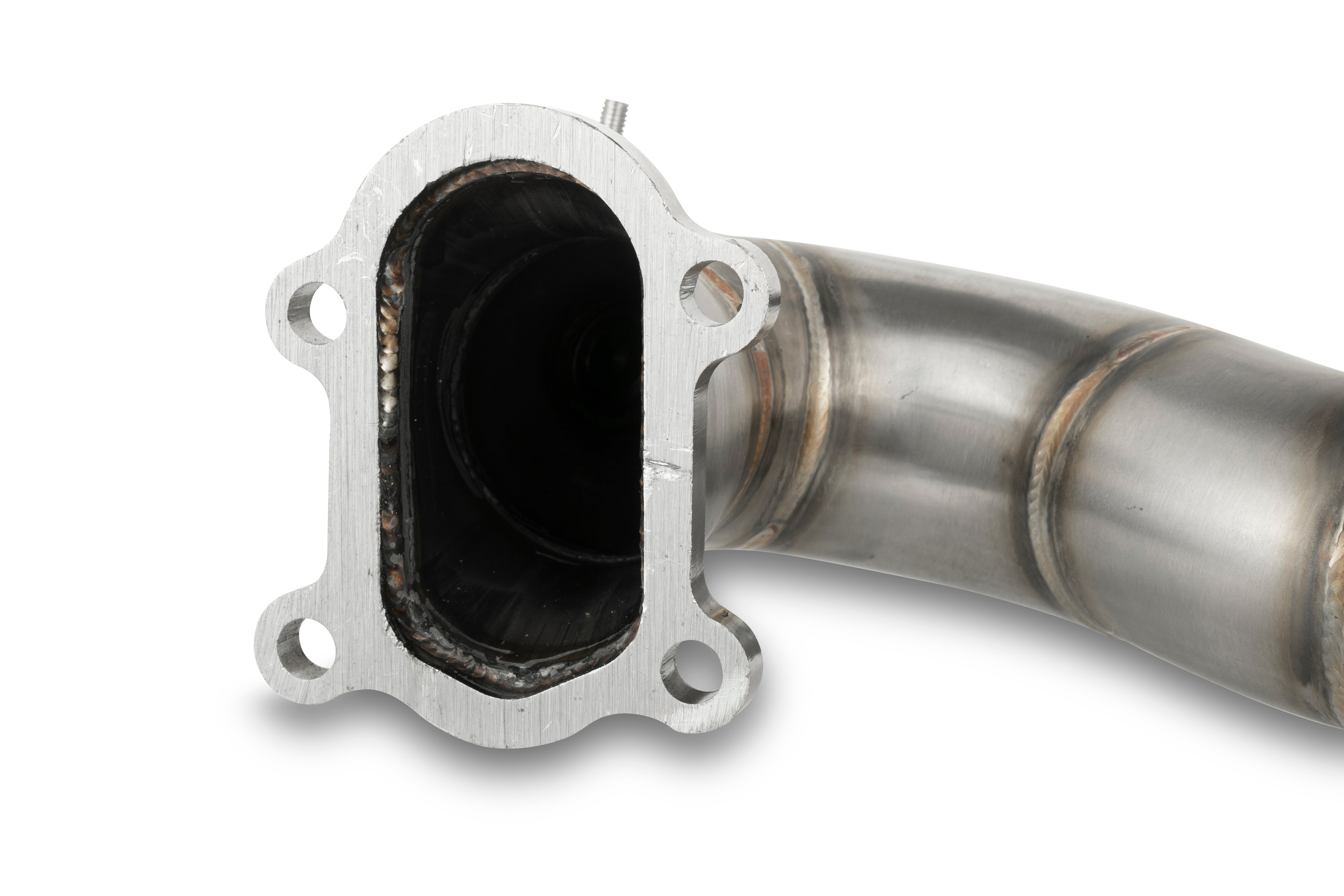 Abarth 500/595/695 and Grande Punto Purdue Performance Reduced Lag Stage 2 TD04 XP 260BHP Upgrade Kit