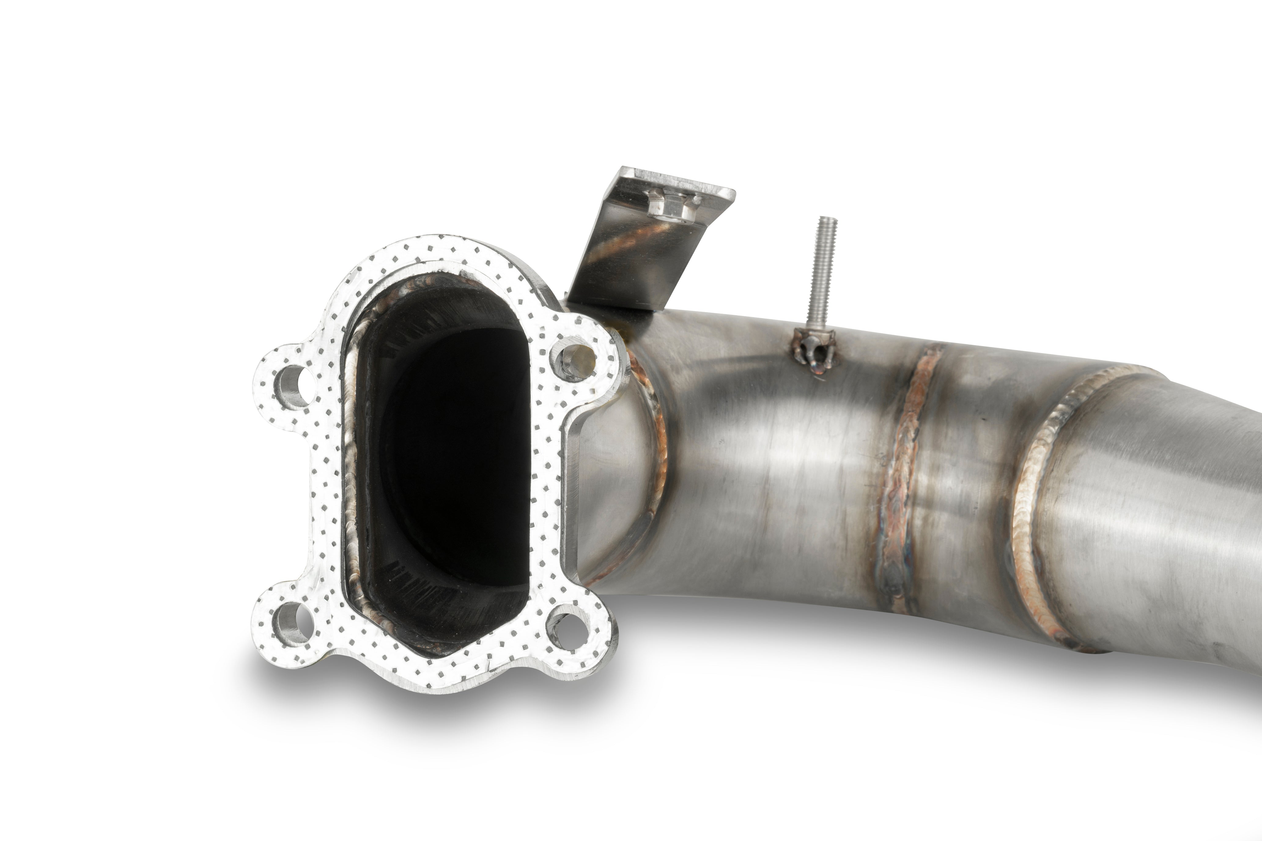 Abarth 500/595/695 and Grande Punto Purdue Performance Reduced Lag Stage 2 TD04 XP 260BHP Upgrade Kit