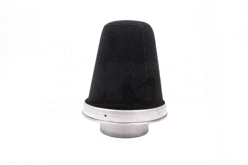 Fiat 595 Forge Motorsport Replacement Filter for FMINDF500/FMINDGOLFR-Air Filters, Intakes and Induction-Forge Motorsport-[By Purdue Performance]