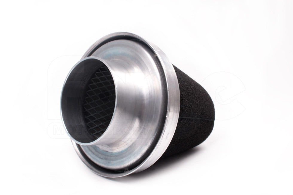 Fiat 595 Forge Motorsport Replacement Filter for FMINDF500/FMINDGOLFR-Air Filters, Intakes and Induction-Forge Motorsport-[By Purdue Performance]