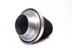 Fiat 595 Forge Motorsport Replacement Filter for FMINDF500/FMINDGOLFR-Air Filters, Intakes and Induction-Forge Motorsport-[By Purdue Performance]