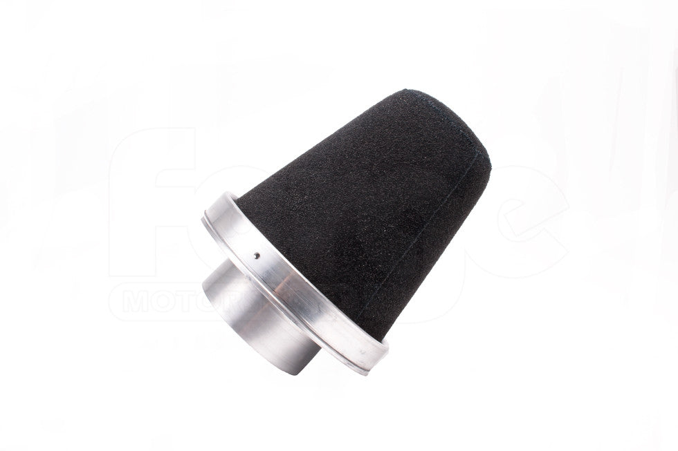 Fiat 595 Forge Motorsport Replacement Filter for FMINDF500/FMINDGOLFR-Air Filters, Intakes and Induction-Forge Motorsport-[By Purdue Performance]