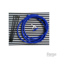 Fiat Punto Forge Motorsport In Car Boost Fitting Kit-Forge Motorsport-Forge Motorsport-[By Purdue Performance]