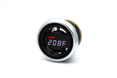 Fiat/Abarth 124 Spider P3 Gauges P3 V3 OBD2-Boost Gauge-P3 Gauges-[By Purdue Performance]