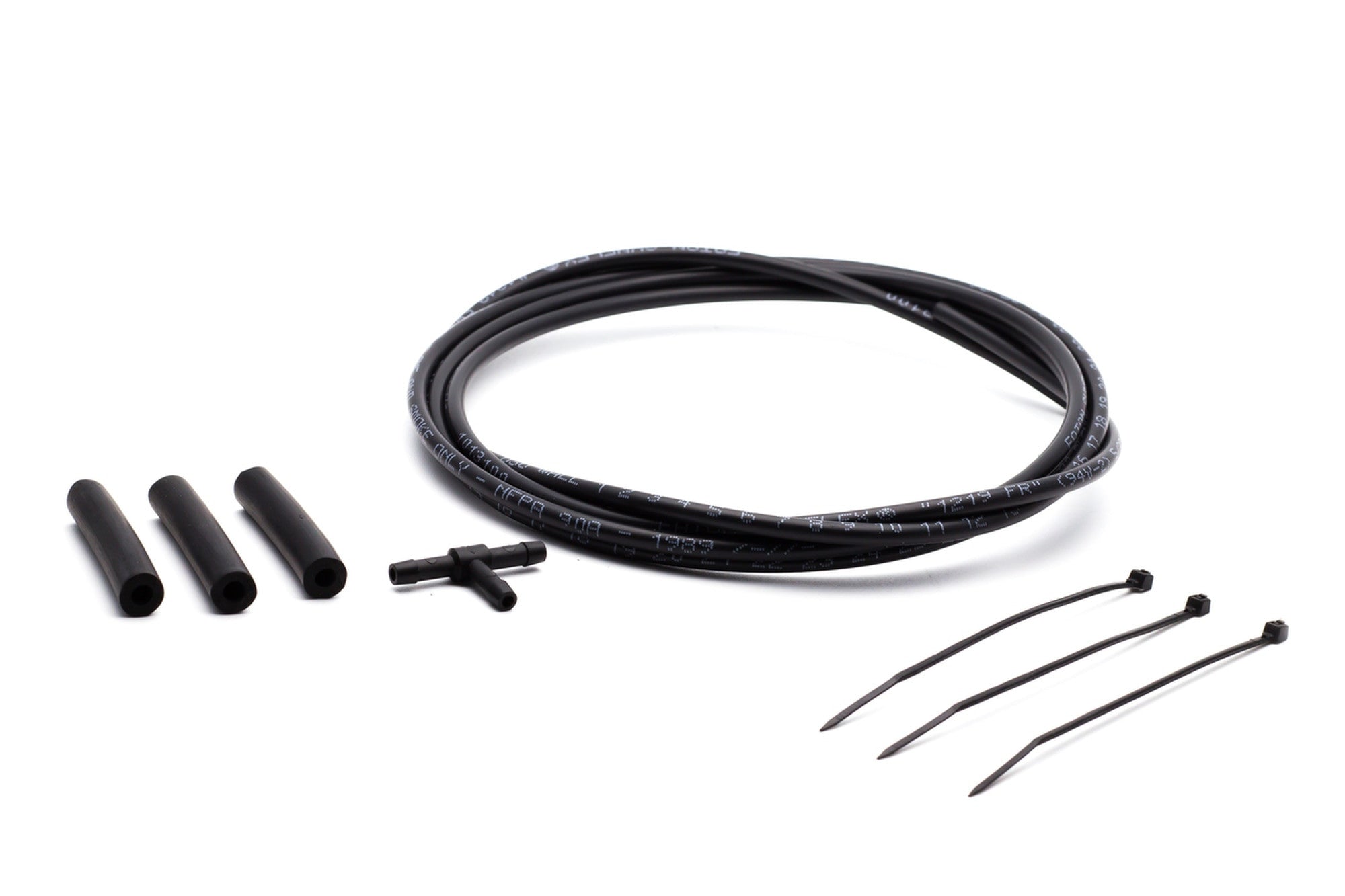 Fiat/Abarth 124 Spider P3 Gauges P3 V3 OBD2-Boost Gauge-P3 Gauges-[By Purdue Performance]