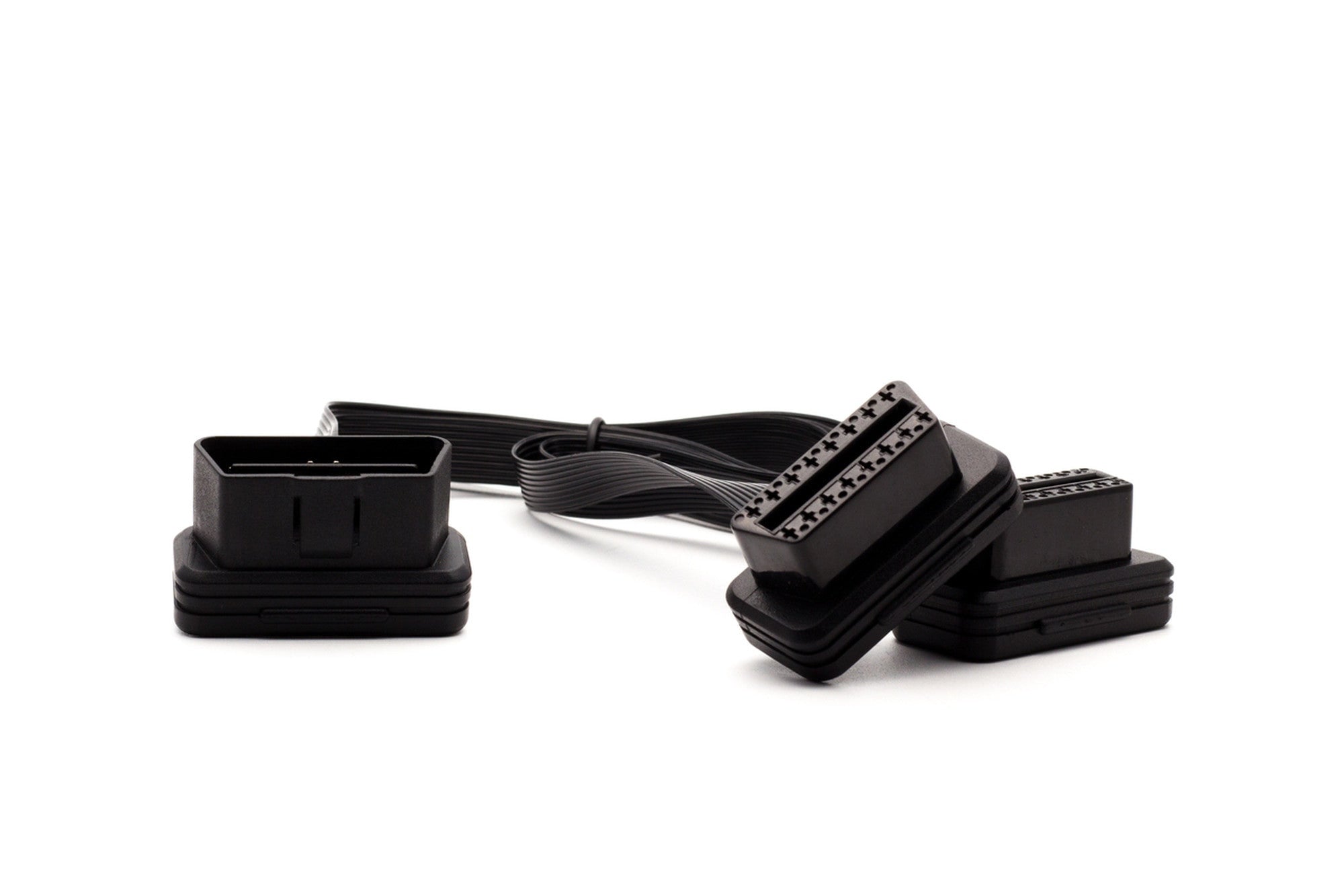 Fiat/Abarth 124 Spider P3 Gauges P3 V3 OBD2-Boost Gauge-P3 Gauges-[By Purdue Performance]