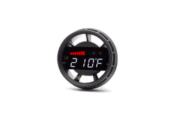 Fiat/Abarth 124 Spider P3 Gauges P3 V3 OBD2-Boost Gauge-P3 Gauges-[By Purdue Performance]