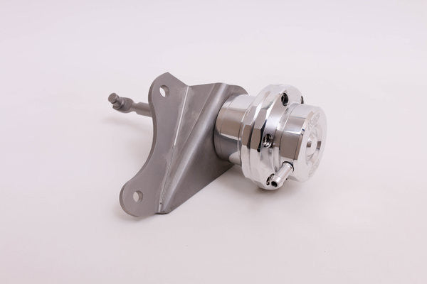 Fiat/Abarth Grande Punto Forge Motorsport Turbo Actuator-Abarth-Forge Motorsport-[By Purdue Performance]