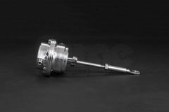 Fiat/Abarth Grande Punto Forge Motorsport Turbo Actuator-Abarth-Forge Motorsport-[By Purdue Performance]