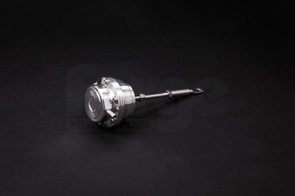 Fiat/Abarth Grande Punto Forge Motorsport Turbo Actuator-Abarth-Forge Motorsport-[By Purdue Performance]