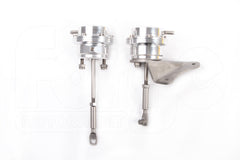 Fiat/Abarth Grande Punto Forge Motorsport Turbo Actuator-Abarth-Forge Motorsport-[By Purdue Performance]