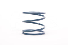 Ford Fiesta MK7 Forge Motorsport Atmospheric Dump Valve-Fiesta-Forge Motorsport-[By Purdue Performance]