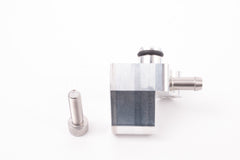 Ford Fiesta Mk7 Forge Motorsport Recirculating Dump Valve-Fiesta-Forge Motorsport-[By Purdue Performance]