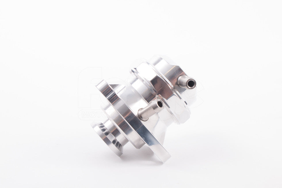 Ford Fiesta Mk7 Forge Motorsport Recirculating Dump Valve-Fiesta-Forge Motorsport-[By Purdue Performance]