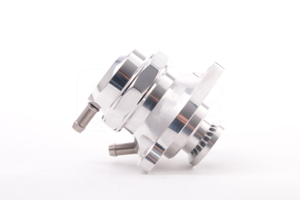 Ford Fiesta Mk7 Forge Motorsport Recirculating Dump Valve-Fiesta-Forge Motorsport-[By Purdue Performance]
