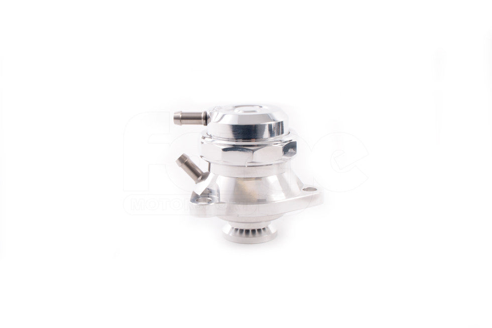 Ford Fiesta Mk7 Forge Motorsport Recirculating Dump Valve-Fiesta-Forge Motorsport-[By Purdue Performance]