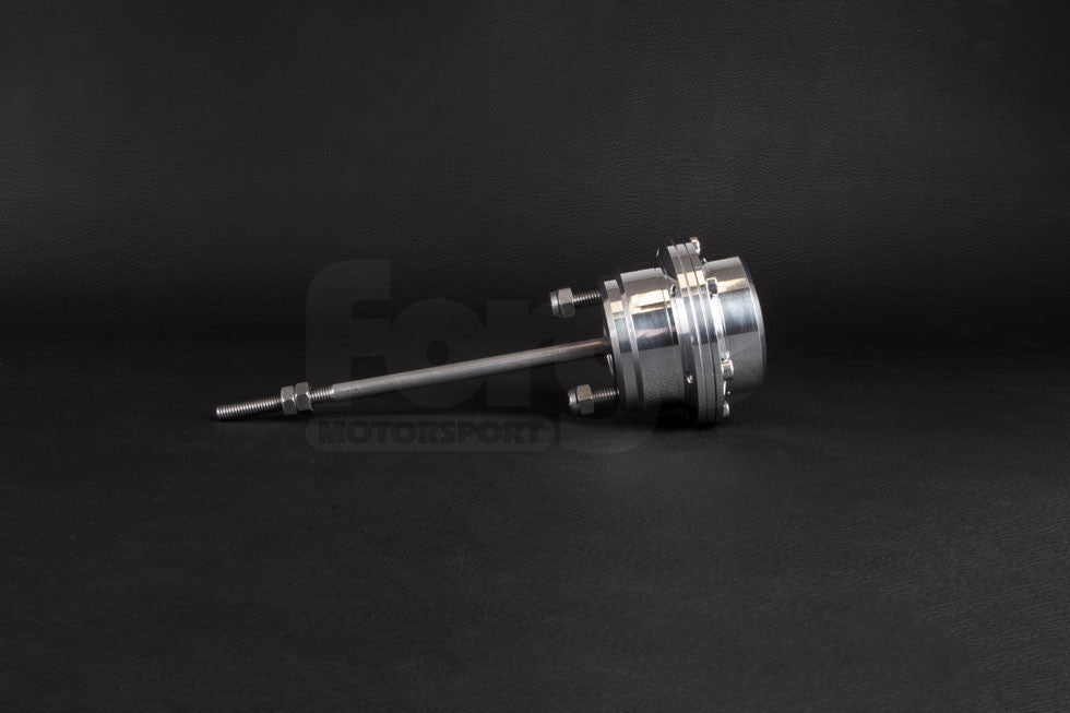 Ford Fiesta ST180 Forge Motorsport Adjustable Actuator-Fiesta-Forge Motorsport-[By Purdue Performance]