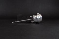 Ford Fiesta ST180 Forge Motorsport Adjustable Actuator-Fiesta-Forge Motorsport-[By Purdue Performance]