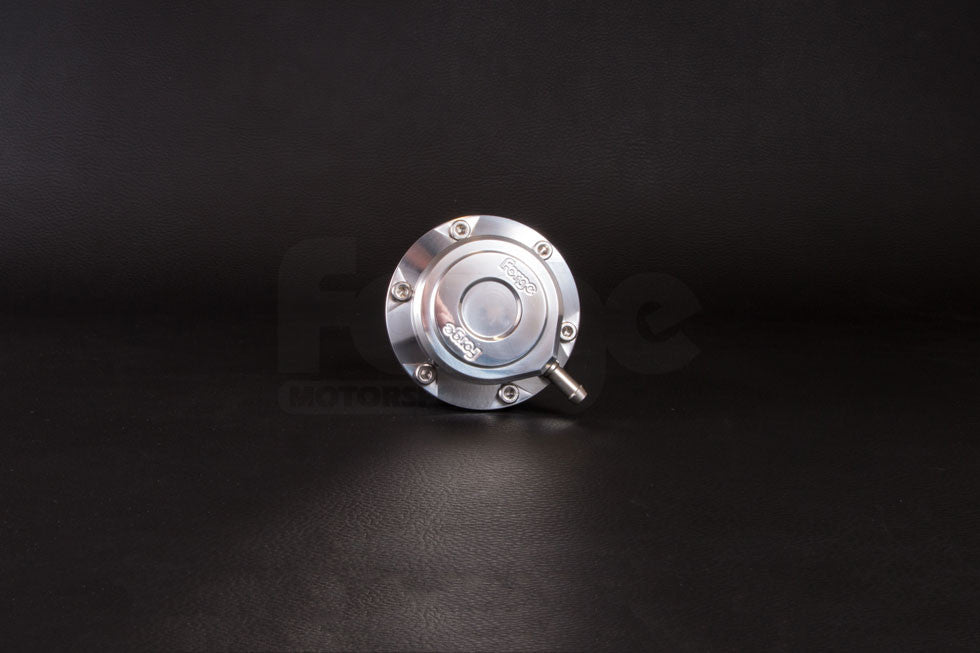 Ford Fiesta ST180 Forge Motorsport Adjustable Actuator-Fiesta-Forge Motorsport-[By Purdue Performance]