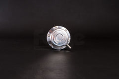 Ford Fiesta ST180 Forge Motorsport Adjustable Actuator-Fiesta-Forge Motorsport-[By Purdue Performance]