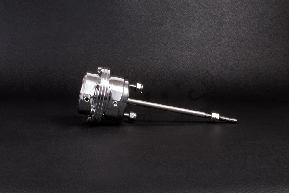 Ford Fiesta ST180 Forge Motorsport Adjustable Actuator-Fiesta-Forge Motorsport-[By Purdue Performance]