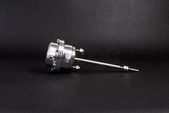 Ford Fiesta ST180 Forge Motorsport Adjustable Actuator-Fiesta-Forge Motorsport-[By Purdue Performance]